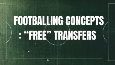 FREE TRANSFERS GRAPHIC