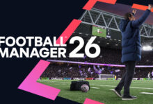 From Spectator to Manager