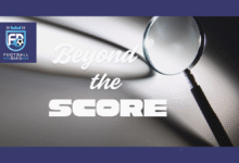 Part 1: 5 Next-Level Tech Trends Taking Football Fan Engagement to New Heights