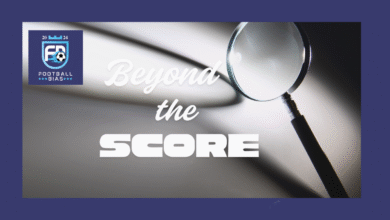 The Psychology of Laziness