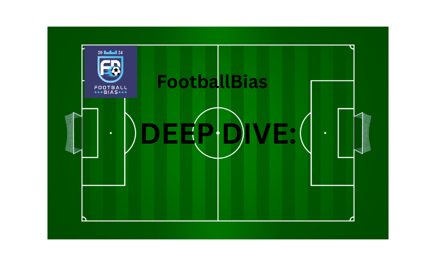 FootballBias Deep Dive
