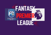 FPL FBBIAS