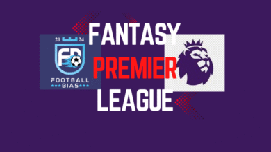 FPL FBBIAS