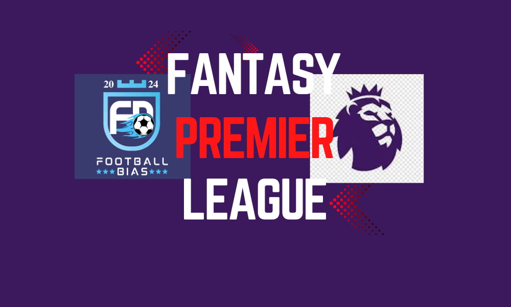 FPL FBBIAS