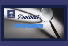 Football Focus