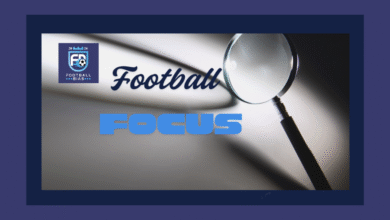 Football Focus