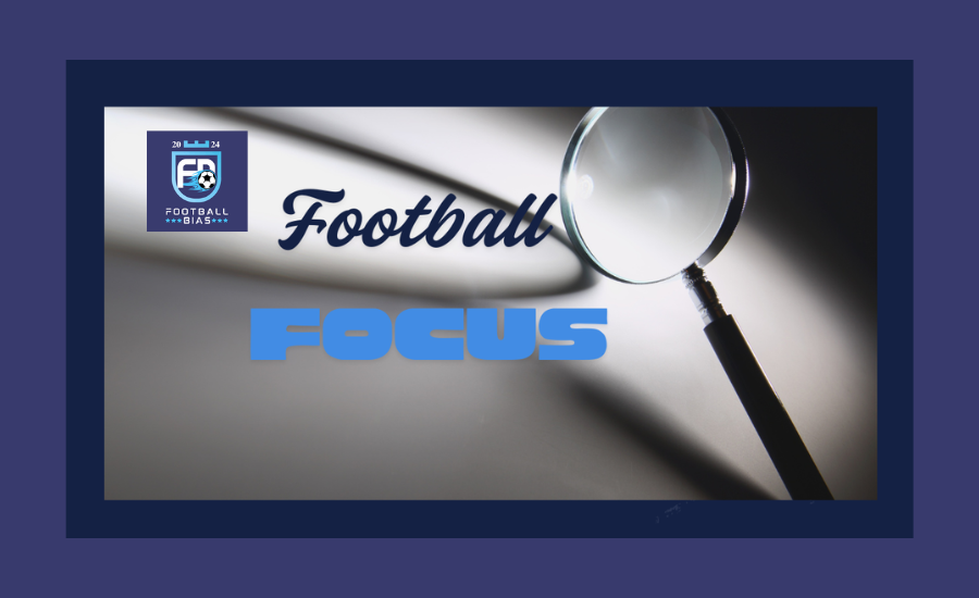 Football Focus