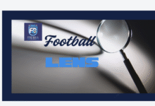 The Top 10 Football Fanbases in the World