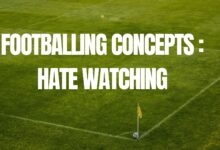 Hatewatching