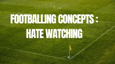 Hatewatching