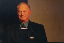 Yosef Dagan, The Inventor of the Penalty Shootout