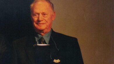 Yosef Dagan, The Inventor of the Penalty Shootout