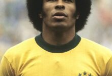 Jairzinho