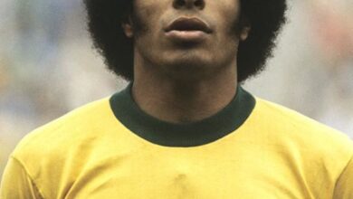 Jairzinho