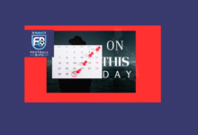 Boxing Day Classics : Manchester United 4-3 Newcastle