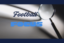 Footballbias Focus