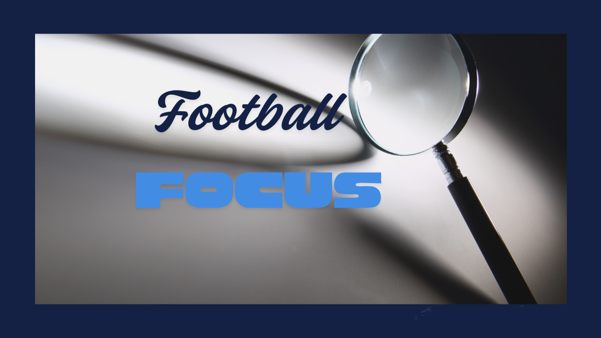 Footballbias Focus