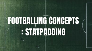 Statpadding Graphic