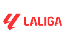 La Liga Logo