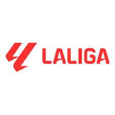 La Liga Logo