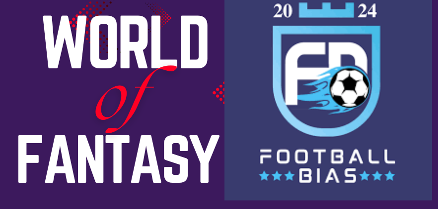 FOOTBALLBIAS FANTASY IMAGE